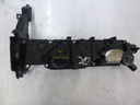 Tapa de balancines Ford C-Max Focus Grand C-Max 1.6 TDCi T1DA T1DB 9689112980