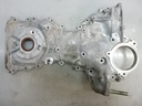 Culata Mazda CX-3 DK 2.0 AWD PE02 10500S5209