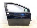 Puerta delantera derecha OPEL ASTRA K Sports Tourer (B16) 2015-2022