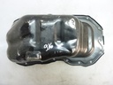Cárter de aceite Mazda CX-3 DK 2.0 AWD PE02