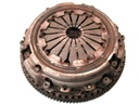Embrague CITROEN C-ELYSEE (DD_) 1.6 VTi 115 2012-2022