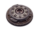Embrague Renault Mégane III liftback 1.6 16V 81 kW (110 CV) 2008-2022