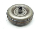 Embrague hidrocinético Mercedes-Benz Clase B Sports Tourer (W245) 2005-2011