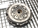 Embrague Toyota Corolla Verso 1.6 81 kW 2004-2009