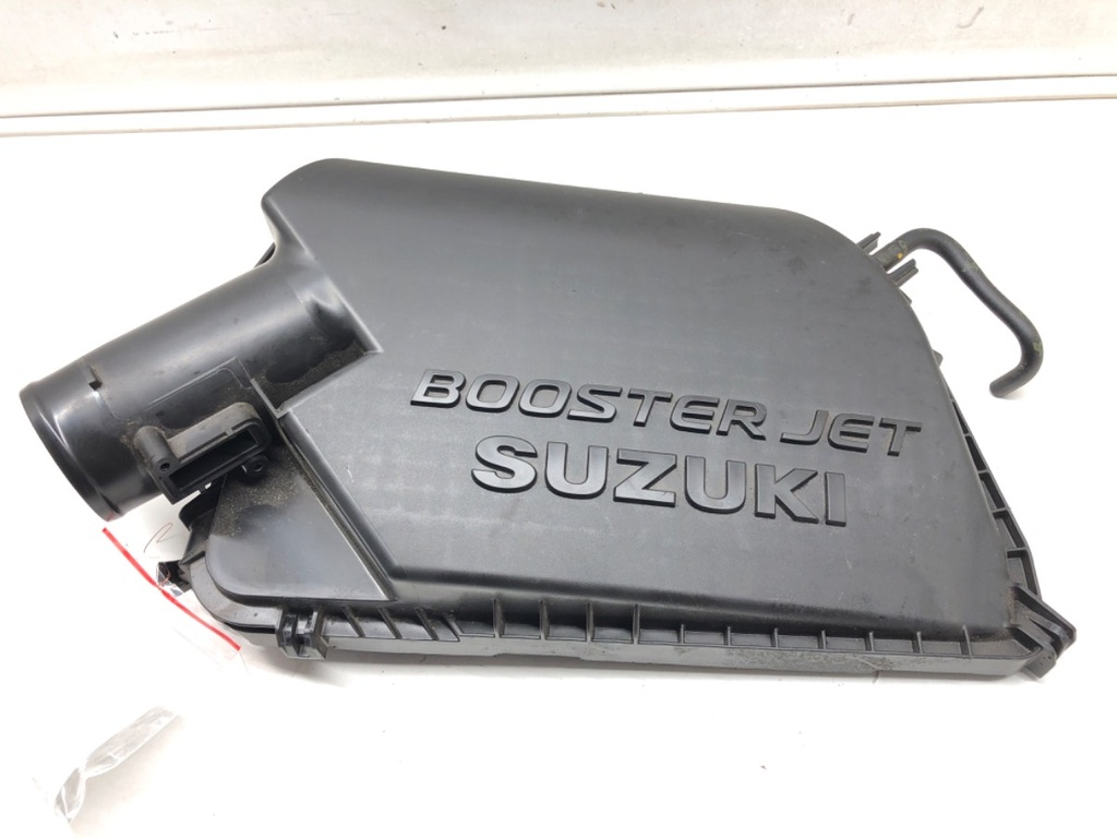 [STARK-525358] Caja de filtro de aire SUZUKI SX4 S-CROSS (JY) 1.4 Hybrid 95 kW
