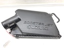 Caja de filtro de aire SUZUKI SX4 S-CROSS (JY) 1.4 Hybrid 95 kW