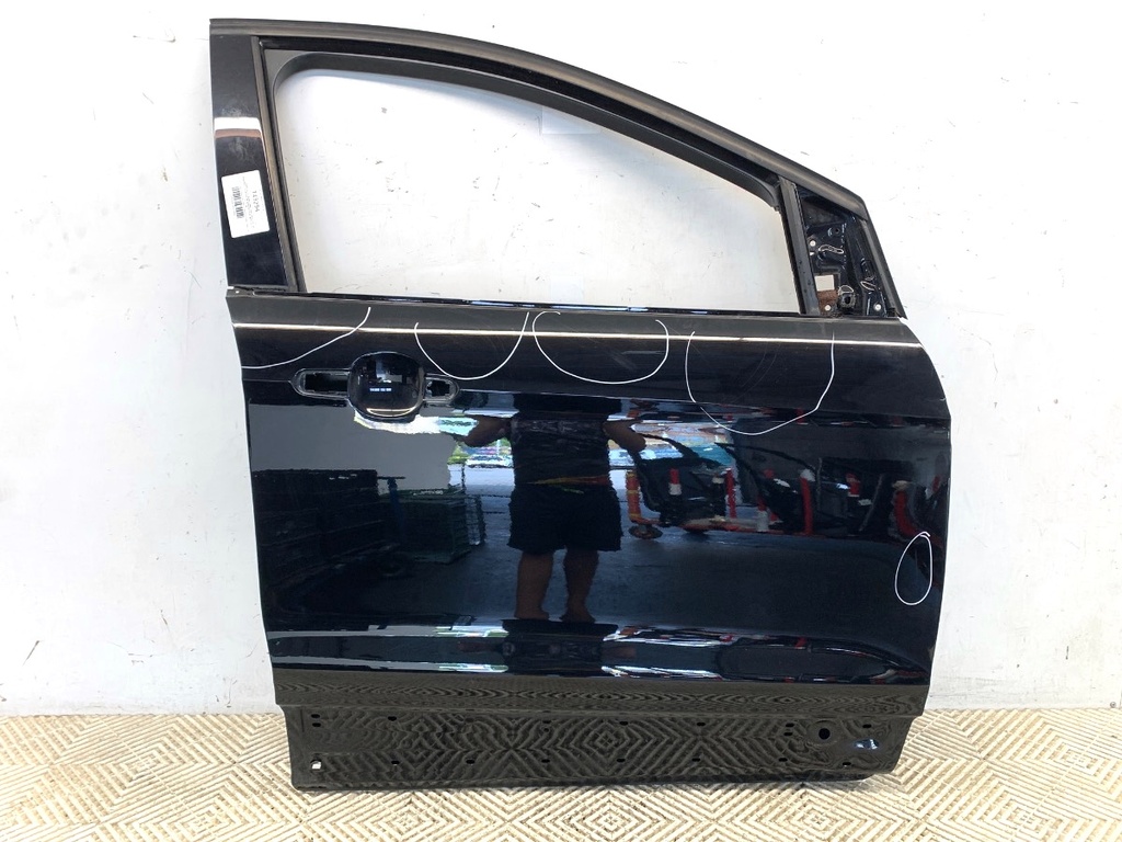 [STARK-743294] Puerta delantera derecha Ford Kuga II (DM2) 2012-2022