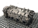Culata Jeep Grand Cherokee III (WH, WK) 3.0 CRD 4x4 155 kW 2006-2010