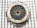 Embrague Toyota Auris (_E15_) 1.4 D-4D 66 kW (90 CV) 2006-2012