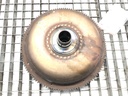 Convertidor de par HONDA ACCORD VII Tourer (CM, CN) 2.0 (CM1) 2003-2008