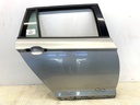 Puerta trasera derecha VW Passat B8 Variant (3G5, CB5) 2.0 TDI 110 kW