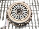 Embrague HYUNDAI ELANTRA VI sedan (AD, ADA) 1.6 gasolina 2016-2022