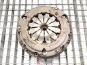 Embrague FIAT Linea (323_, 110_) 1.4 57 kW 2007-2022