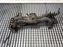 Colector de admisión Subaru Forester (SF_) 2.0 AWD (SF5) 1998-2002
