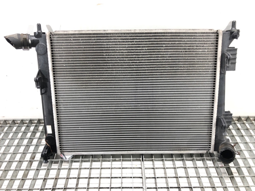 [STARK-642250] Radiador de agua KIA Rio III (UB) 1.2 51 kW 2011-2017