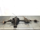 Diferencial delantero Jeep Cherokee (KJ) 3.7 4x4 2001-2008