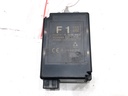Módulo TPMS Toyota Corolla Sedan (E18, ZRE1) 1.6 97kW 2013-2019