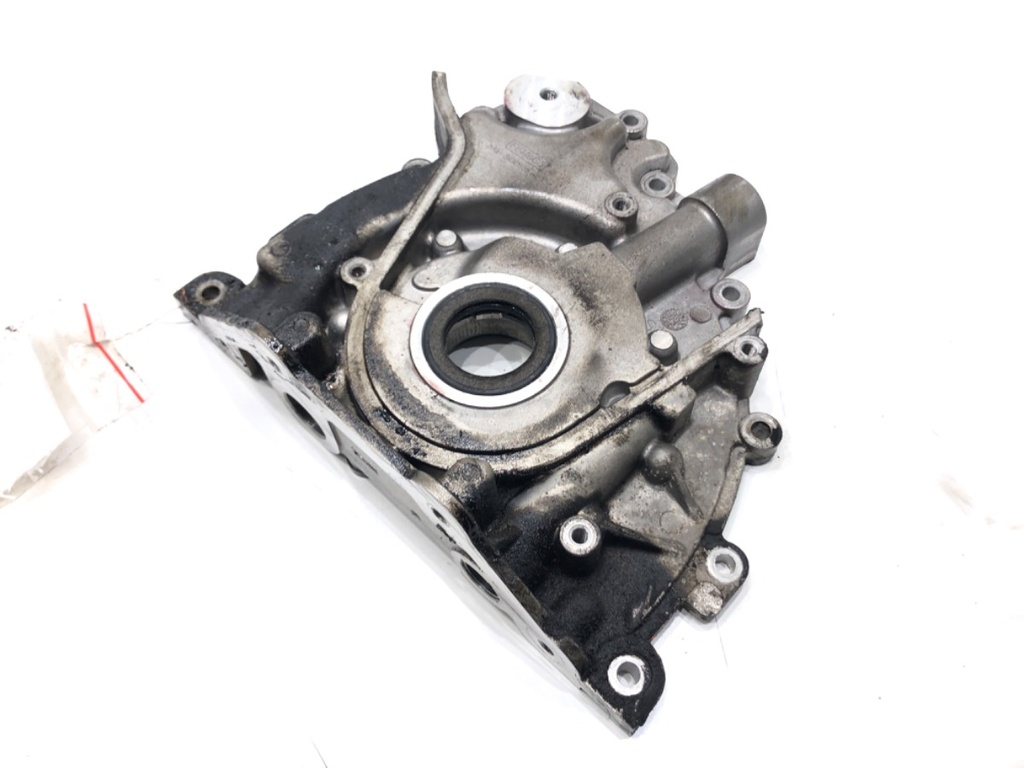[STARK-661429] Bomba de aceite Land Rover Range Rover Sport I (L320) 2005-2013 3.0 D 4x4