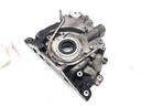 Bomba de aceite Land Rover Range Rover Sport I (L320) 2005-2013 3.0 D 4x4