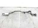 Cable de caja de cambios VW Touareg (7LA, 7L6, 7L7) 2002-2013