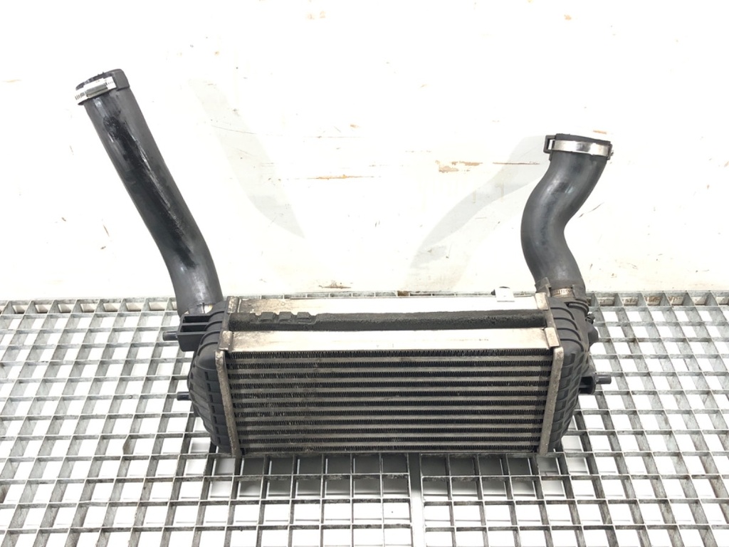 [STARK-664852] Intercooler HYUNDAI i40 I Kombi Van (VF) 1.7 CRDI 2015-2022