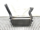 Intercooler HYUNDAI i40 I Kombi Van (VF) 1.7 CRDI 2015-2022