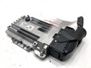 Módulo de control de caja de cambios HYUNDAI i40 I CW (VF) 1.7 CRDi 100 kW 136 CV 2011-2022