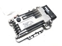 Módulo de control de caja de cambios HYUNDAI i40 I Kombi Van (VF) 1.7 CRDI 85 kW