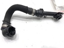 Circuito de agua BMW X1 (U11) 2022-2025 s-drive 2.0i 115kW
