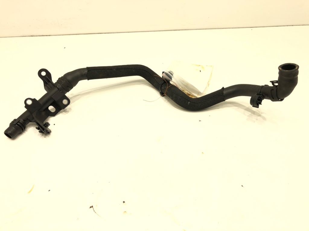 [STARK-682132] Circuito de agua BMW X1 (U11) 2022-2025 sDrive 2.0i 115kW