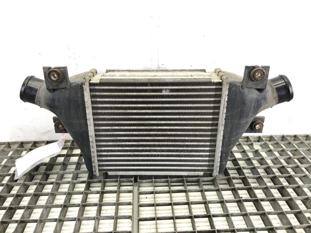 [STARK-686996] Intercooler Mitsubishi Lancer VIII (CY_A, CZ_A) 1.8 DI-D 85 kW 116 CV 2010-2022