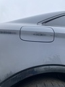 Tapón de depósito de combustible AUDI A3 8VS/8VM S3