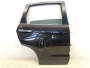 Puerta trasera derecha HONDA CR-V IV (RM_) 2012-2022