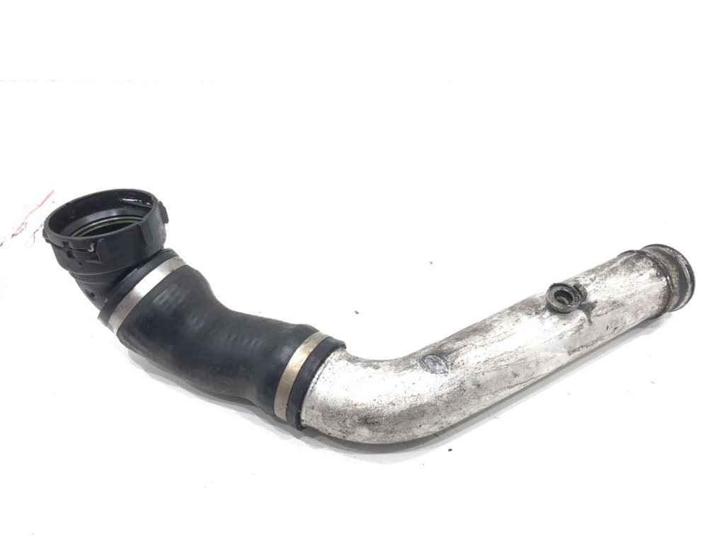 [STARK-698021] Filtro de aire BMW 5 Touring (E61) 2004-2010 525d