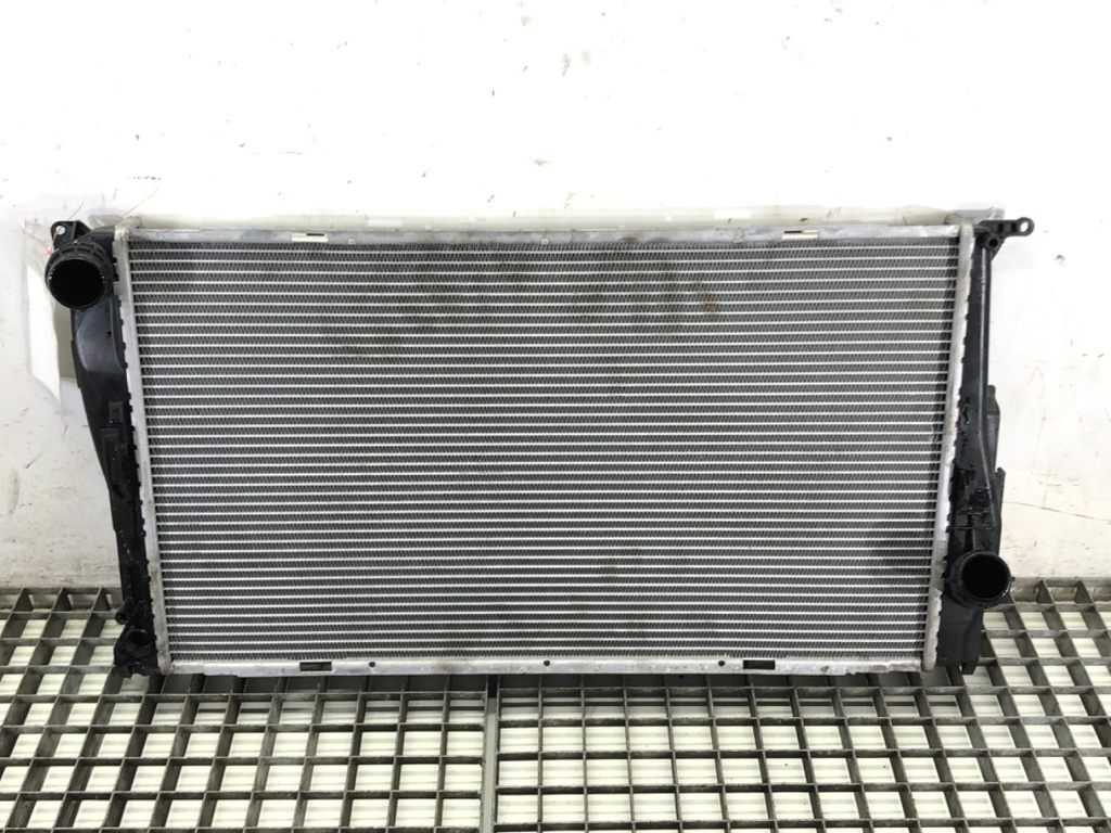 [STARK-706527] Radiador de agua BMW Serie 1 (E87) 2003-2013