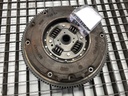 Embrague SEAT Toledo II (1M2) 1.4 16V 55 kW 2000-2002