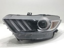 Faros delanteros izquierdos Ford Mustang Coupé 2014-2022