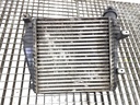 Intercooler Audi Q7 (4LB) 2006-2016 4.2 TDI quattro 240 kW