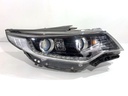 Faros delanteros derecho KIA Optima (JF) 2015-2022