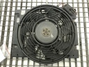 Ventilador de aire acondicionado OPEL ZAFIRA A (T98) 1.6 16V 74 kW