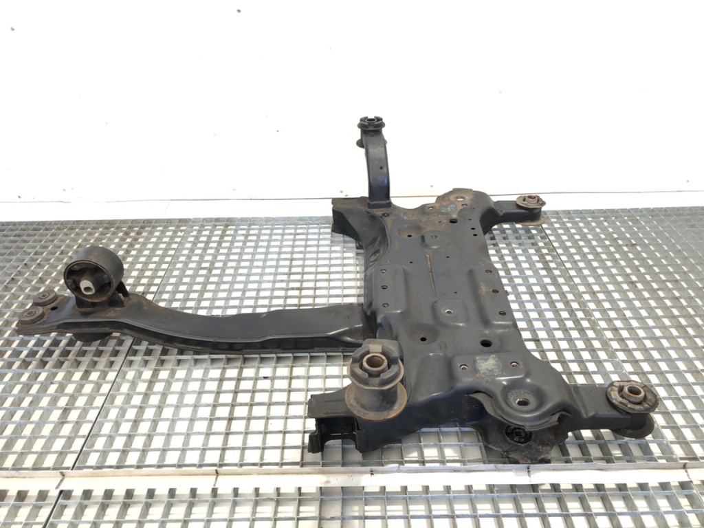 [STARK-879581] Soporte de motor DODGE JOURNEY 2008-2022 2.0 CRD 103 kW