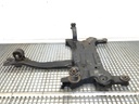 Soporte de motor DODGE JOURNEY 2008-2022 2.0 CRD 103 kW