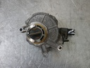 Bomba de vacío BMW X5 F15 F85 4.4 xDrive N63T N63 N63B44B 8605976