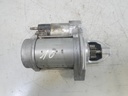Motor de arranque para Jaguar XF X250, XJ X351, XK X150 5.0 V8 508PN AJ133