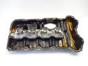 Tapa de balancines BMW Serie 5 F10/F07 550i xDrive 4.4 gasolina N63B44A N63 7566286