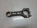 Biela BMW Serie 7 E65 E66 E67 730d 3.0 218 CV M57D30