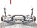 Eje trasero KIA Sportage V (NQ5) 1.6 T-GDI MEHV 132 kW 179 CV 2021-2022
