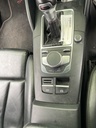 Interruptor de freno de mano eléctrico AUDI A3 8VS/8VM S3