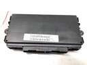 Módulo de control Ford Mondeo V liftback 1.5 EcoBoost 118 kW DS7T-14C708-CA