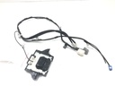 Módulo de control Toyota Corolla liftback (_E21_) 1.8 Hybrid (ZWE211) 2018-2022